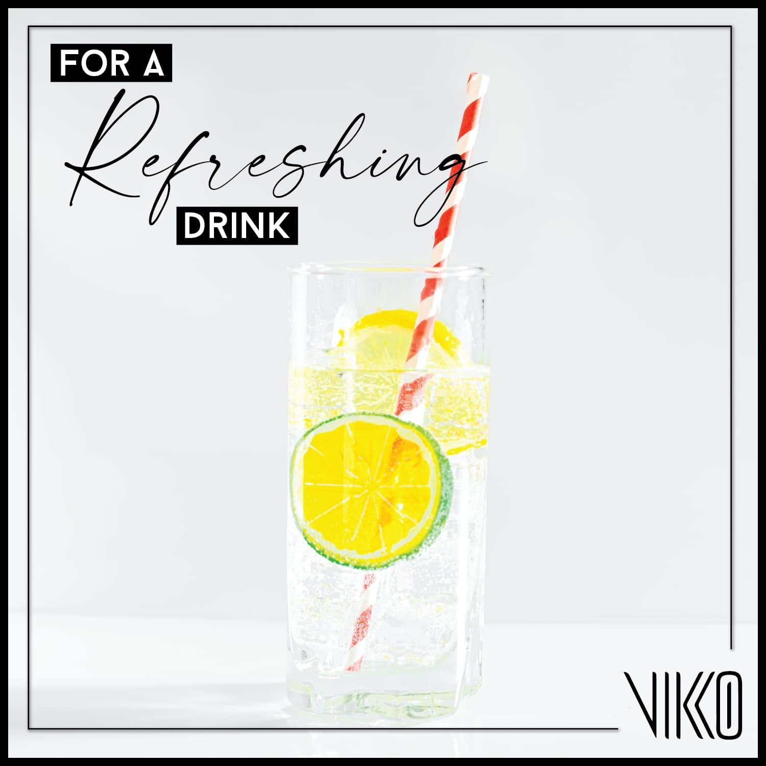 Madison 12 Ounce Drinking Glasses | Beautiful Design  For Water, Juice, Soda, etc.  Thick and Durable Glass  Dishwasher Safe  Set of 12 Clear Glass Water Tumblers  5.8 Tall x 2.6 Diameter